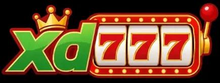 xd777